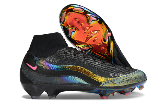 NIKE AIR MAX MERCURIAL SUPERFLY 16 ELITE XXV FG