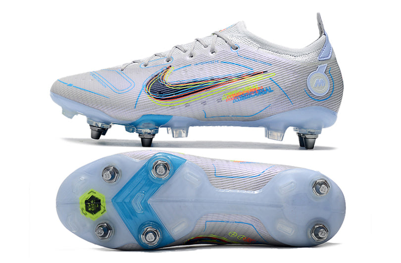 Nike Mercurial Vapor 8 Elite SG