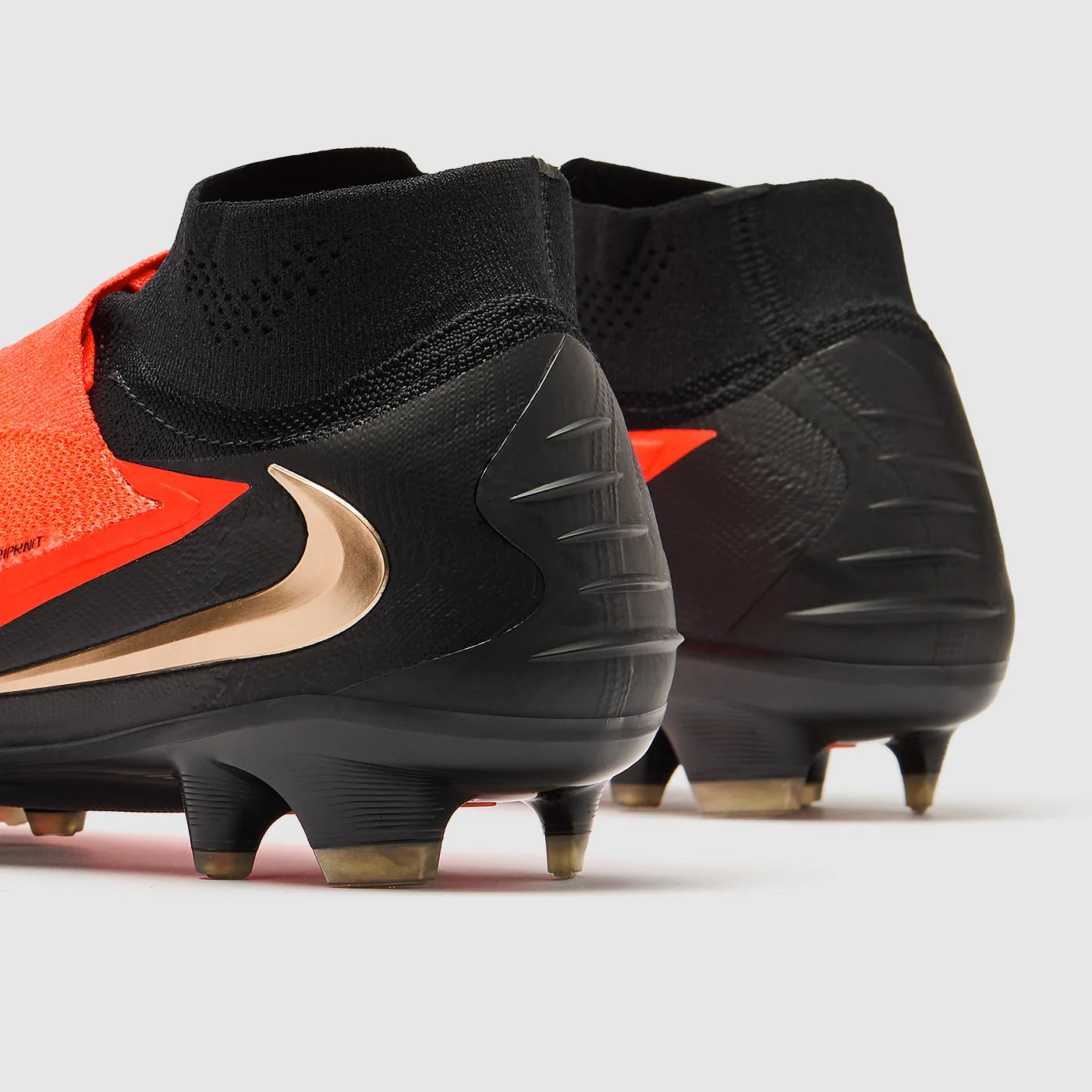 NIKE PHANTOM GX III ELITE FG