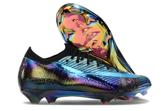 NIKE AIR ZOOM MERCURIAL VAPOR 16 ELITE XXV FG