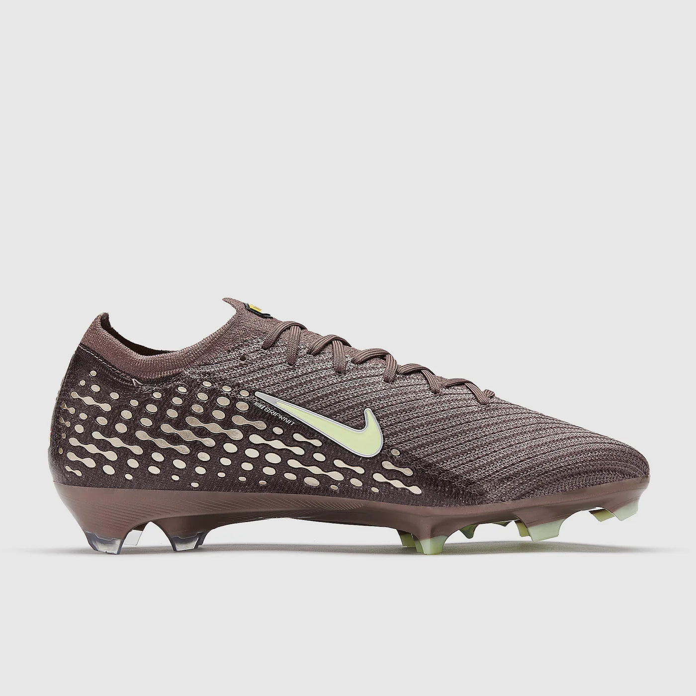 NIKE AIR ZOOM MERCURIAL VAPOR KM ELITE FG