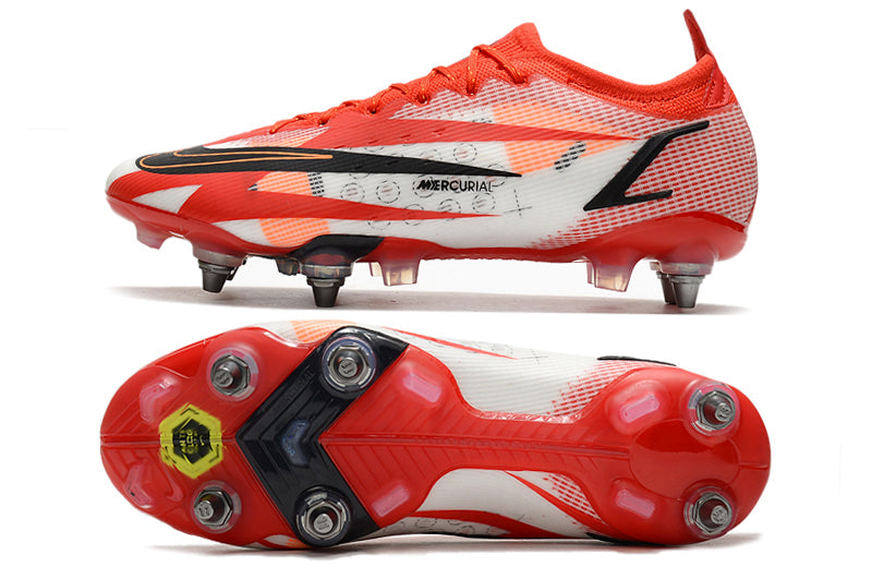 Nike Mercurial Vapor XIV Elite SG