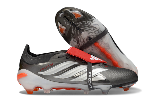 adidas Predator Elite Tongue FG
