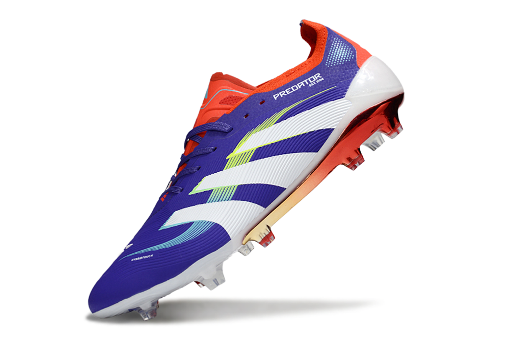 adidas predator Elite FG