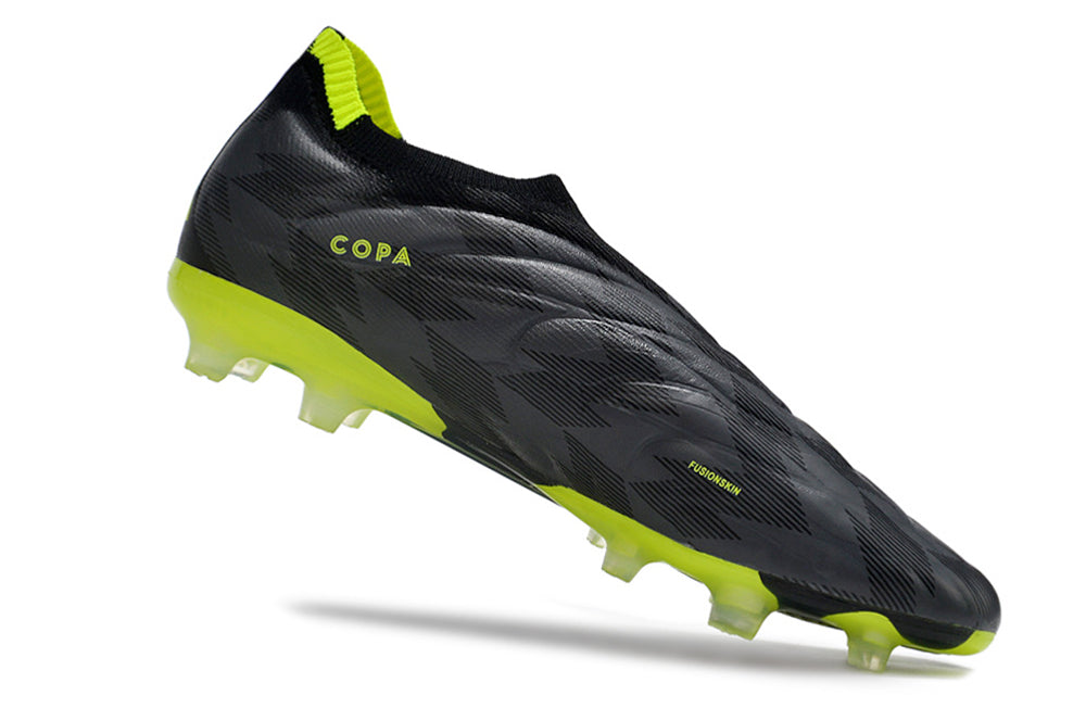 Adidas Copa Pure II Elite Laceless FG