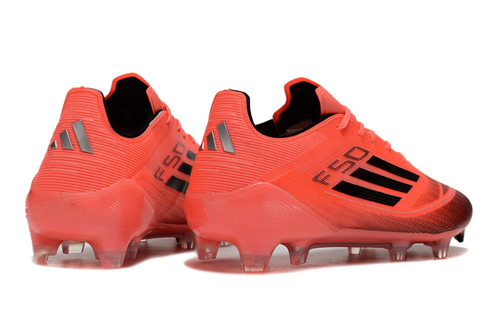 adidas F50 elite FG