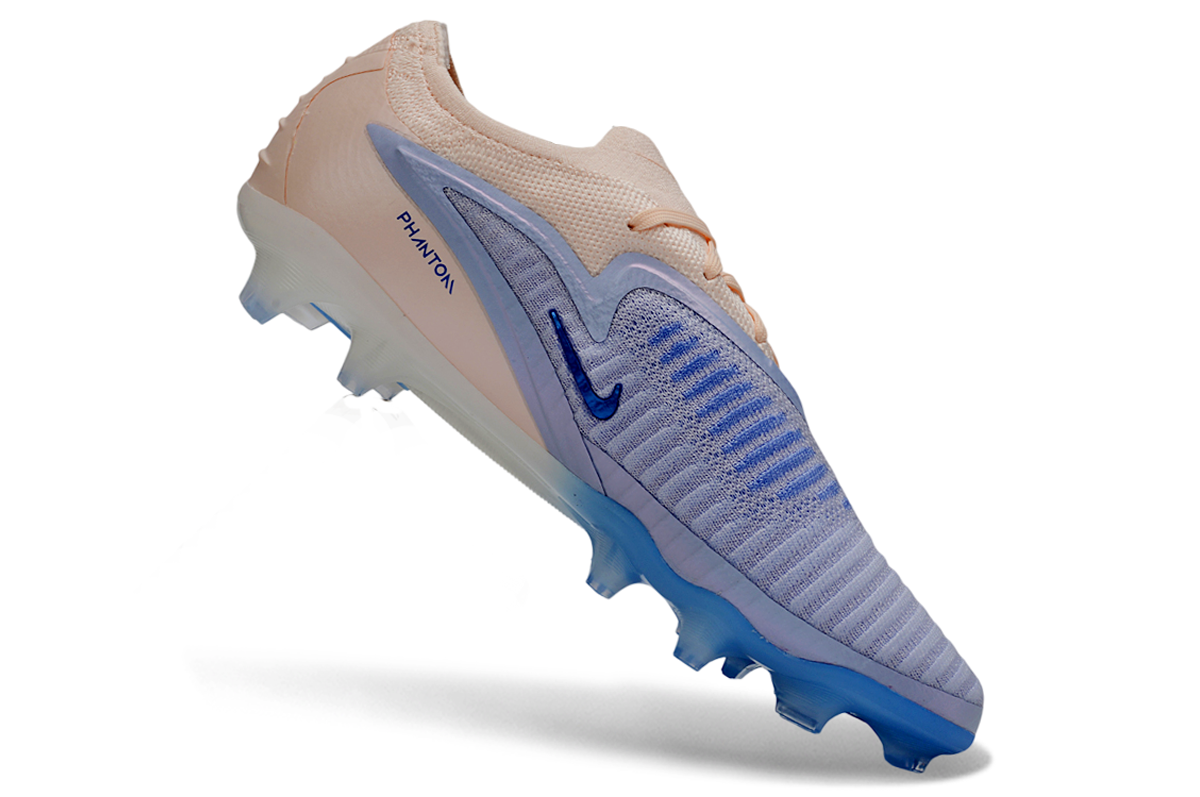 NIKE PHANTOM GX III ‘GUAVA ICE’ ELITE FG