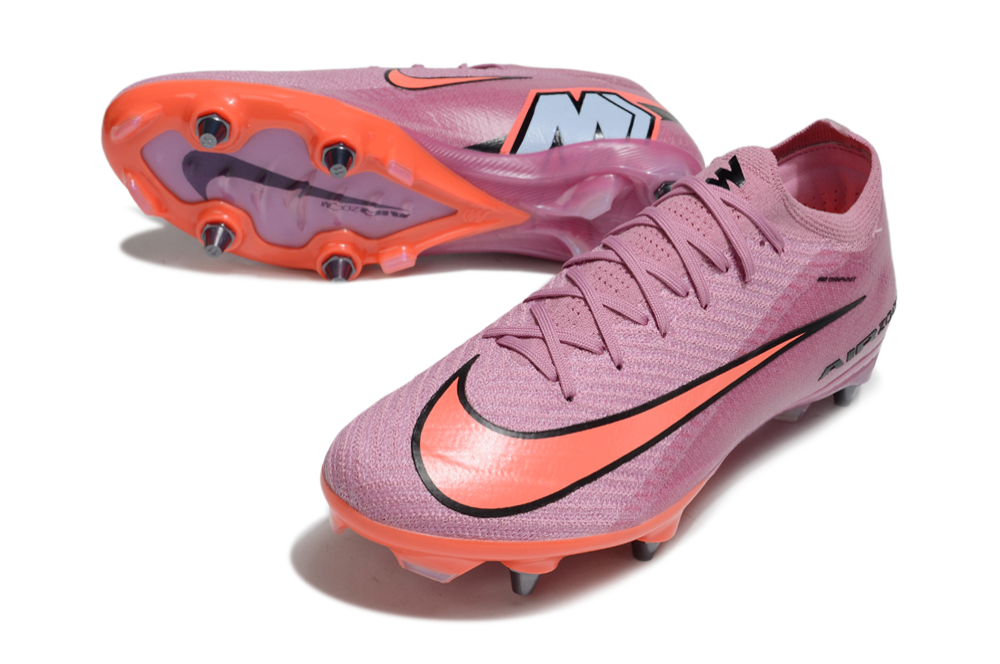 Nike Air Zoom Mercurial Vapor XV Elite SG