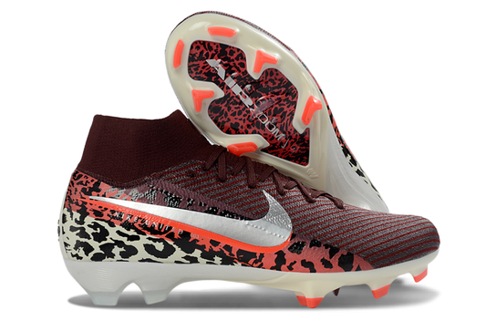 NIKE AIR ZOOM MERCURIAL SUPERFLY UNITED PACK CHAPTER 3’ ELITE FG