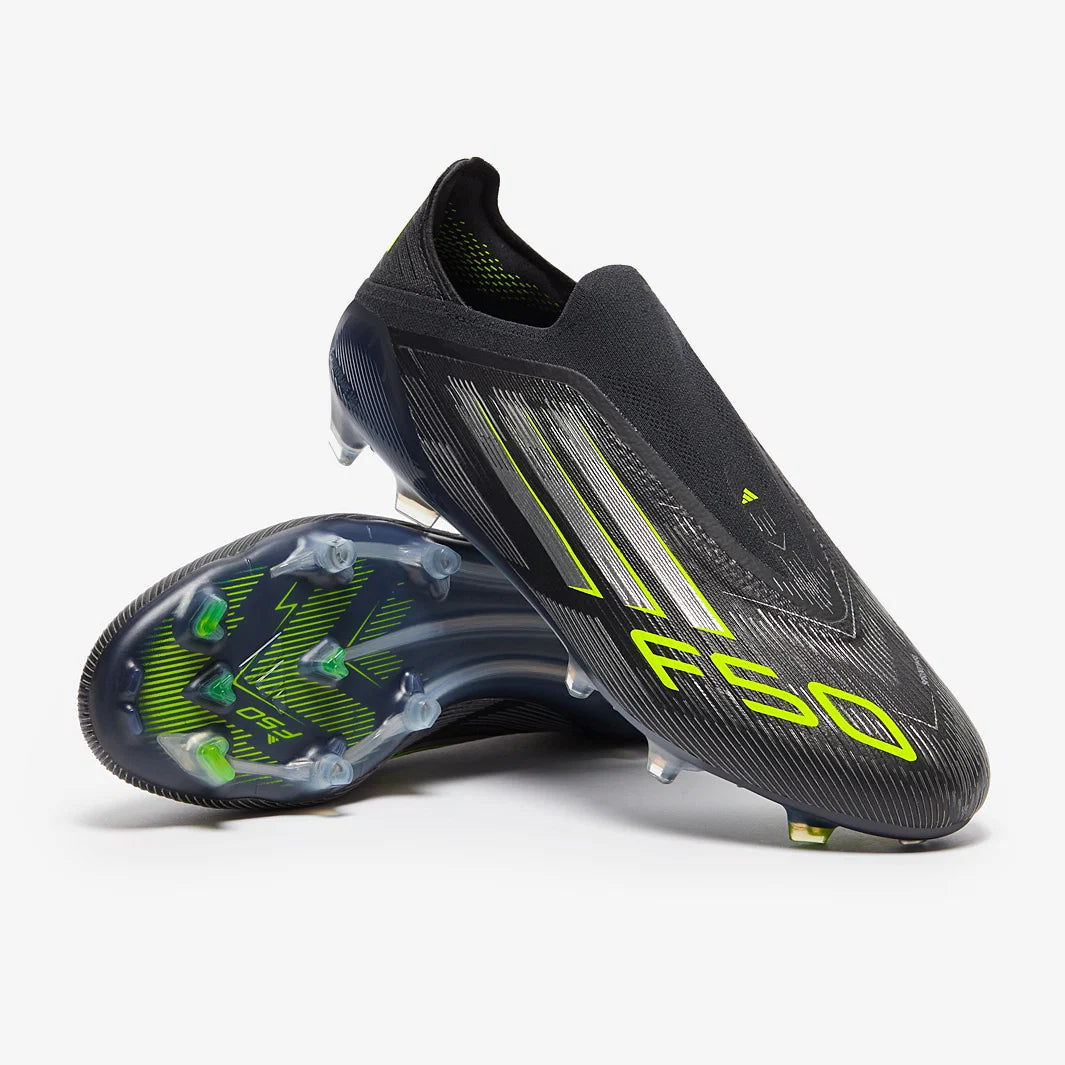 ADIDAS F50 LACELESS ELITE FG