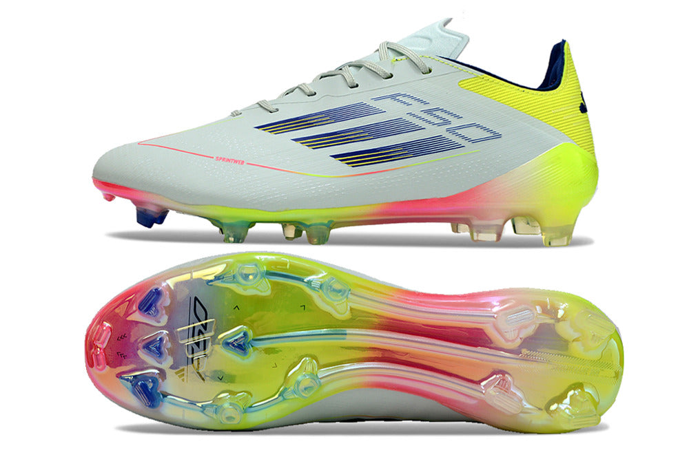 adidas F50 elite FG