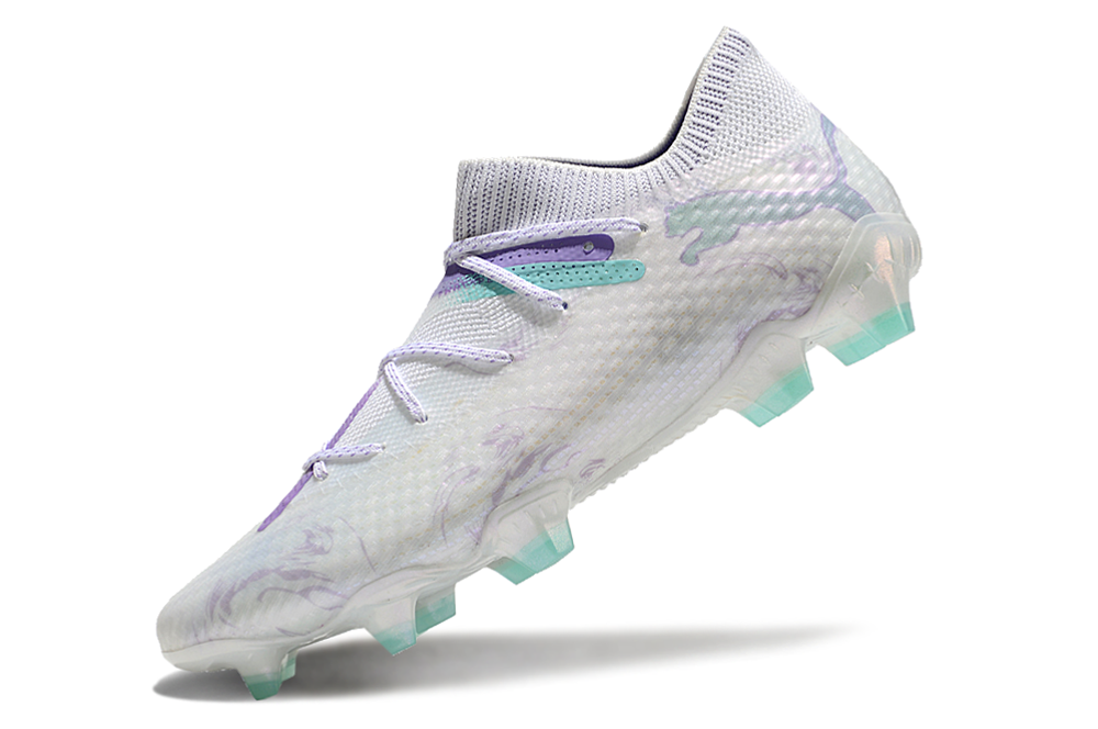 puma future 7 ultimate FG