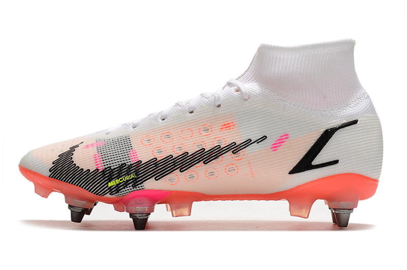 Nike Mercurial Vapor XIV Elite SG