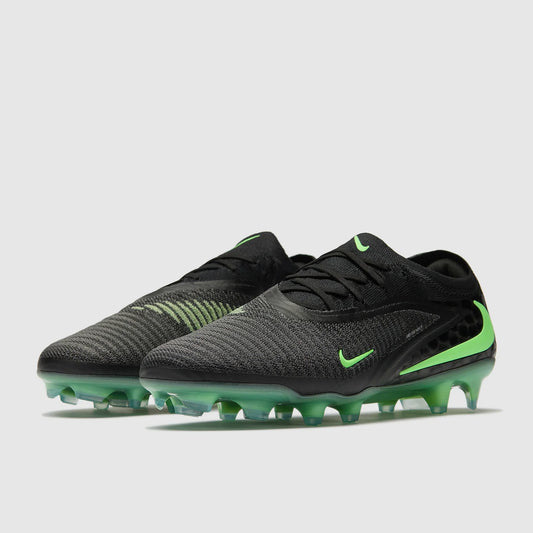 NIKE PHANTOM GX III ELITE FG