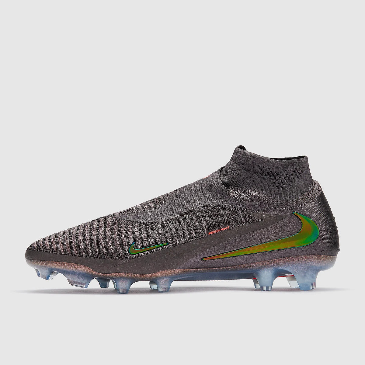 NIKE PHANTOM GX III ELITE FG