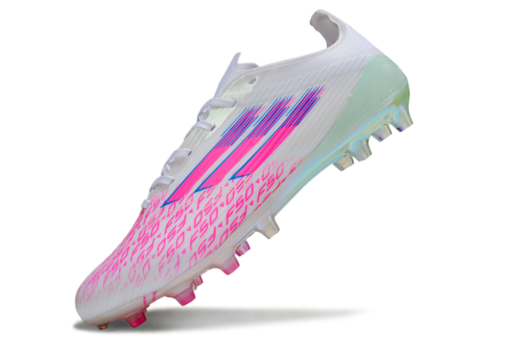 adidas F50 elite FG 2025