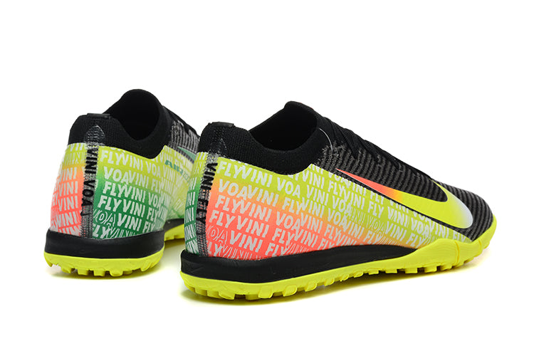 נייק אייר זום מרקוריאל אליט קטרגל