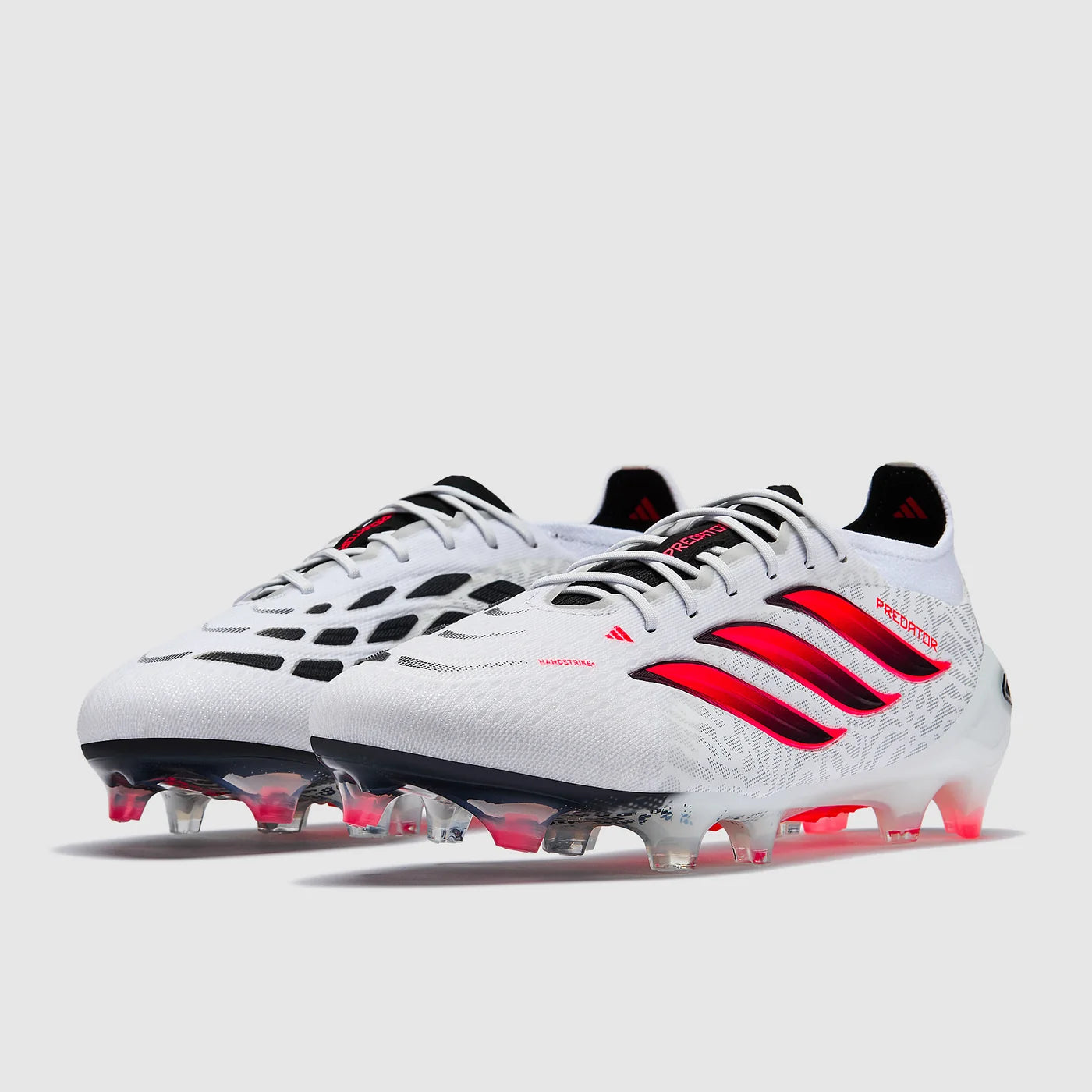 ADIDAS PREDATOR ELITE FG WC26