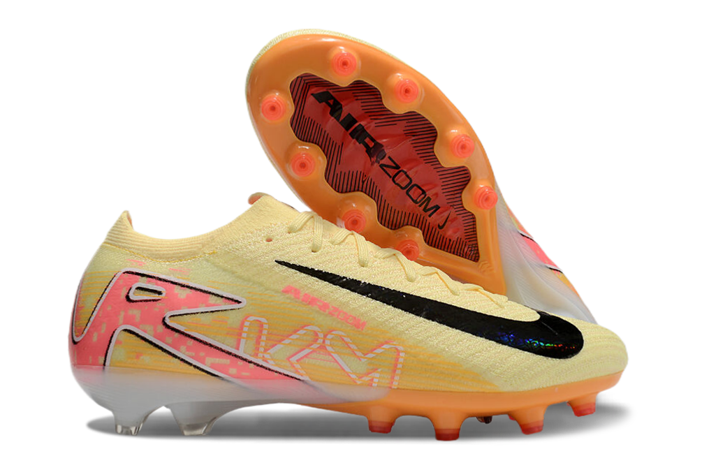 Nike Air Zoom Mercurial Vapor XV Elite AG