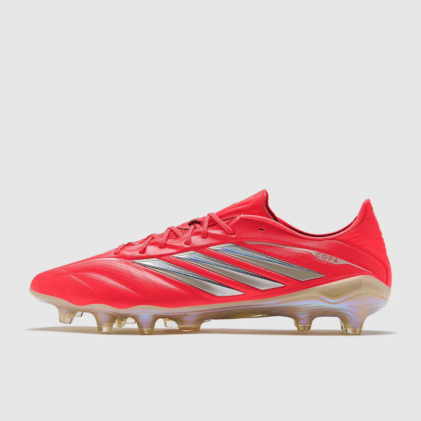 ADIDAS COPA PURE III ELITE FG WC26