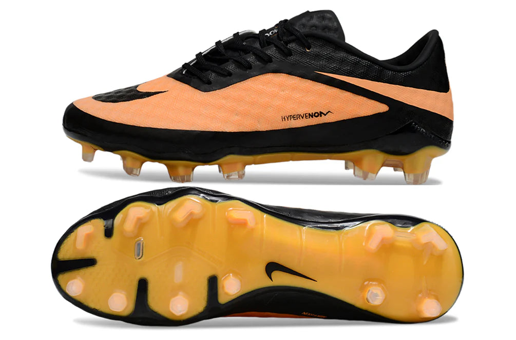 Nike hypervenom phantom 1 FG outlet (44)