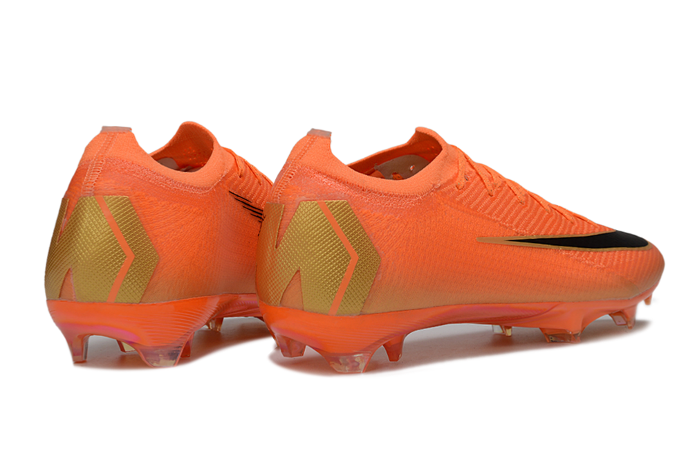 NIKE AIR ZOOM MERCURIAL VAPOR IIX  ‘DEJA VU’ ELITE FG