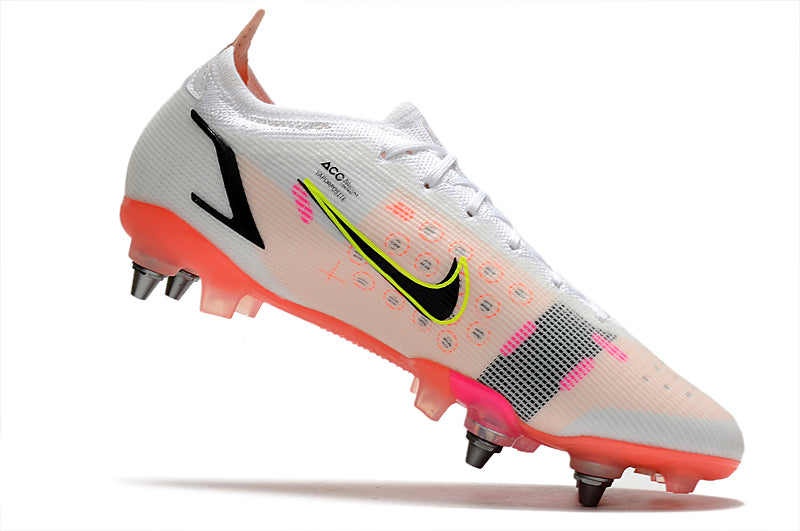 Nike Mercurial Vapor XIV Elite SG