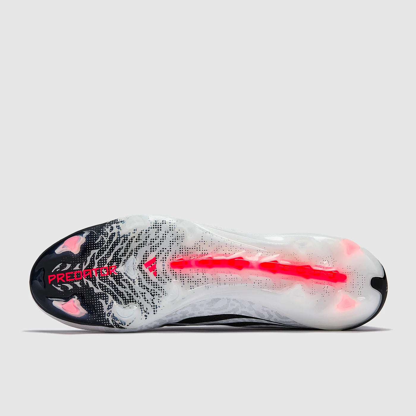 ADIDAS PREDATOR ELITE FG WC26