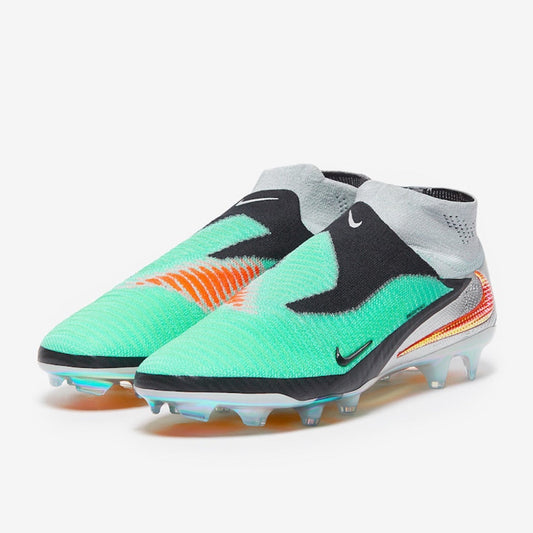 NIKE PHANTOM GX III ELITE FG