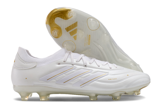 Adidas Copa Pure II Elite FG