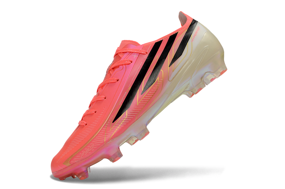 ADIDAS F50 HYPERFAST ELITE FG