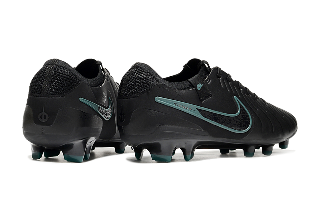 Nike Tiempo 10 Elite FG