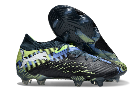 puma future 7 ultimate FG