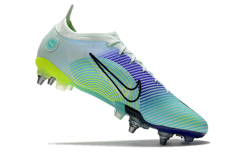 Nike Mercurial Vapor 8 Elite SG