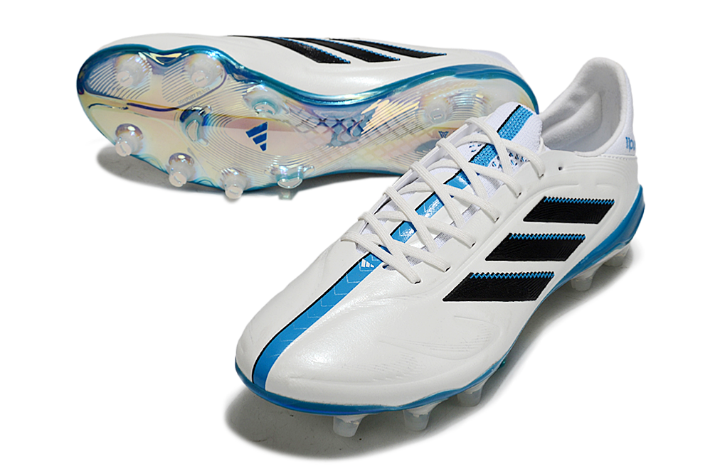 Adidas Copa Pure III Elite FG