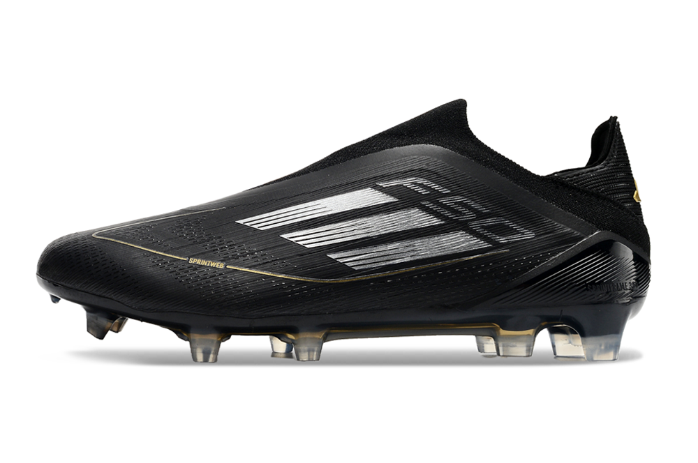 adidas F50 elite laceless FG