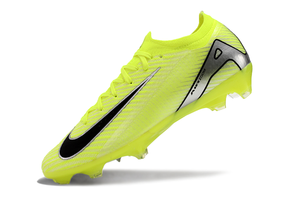 Nike Air Zoom Mercurial Vapor 16 Elite FG 2024