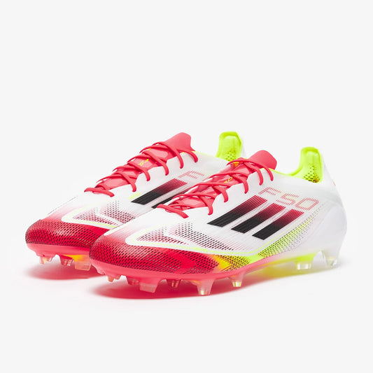 ADIDAS F50 ELITE FG
