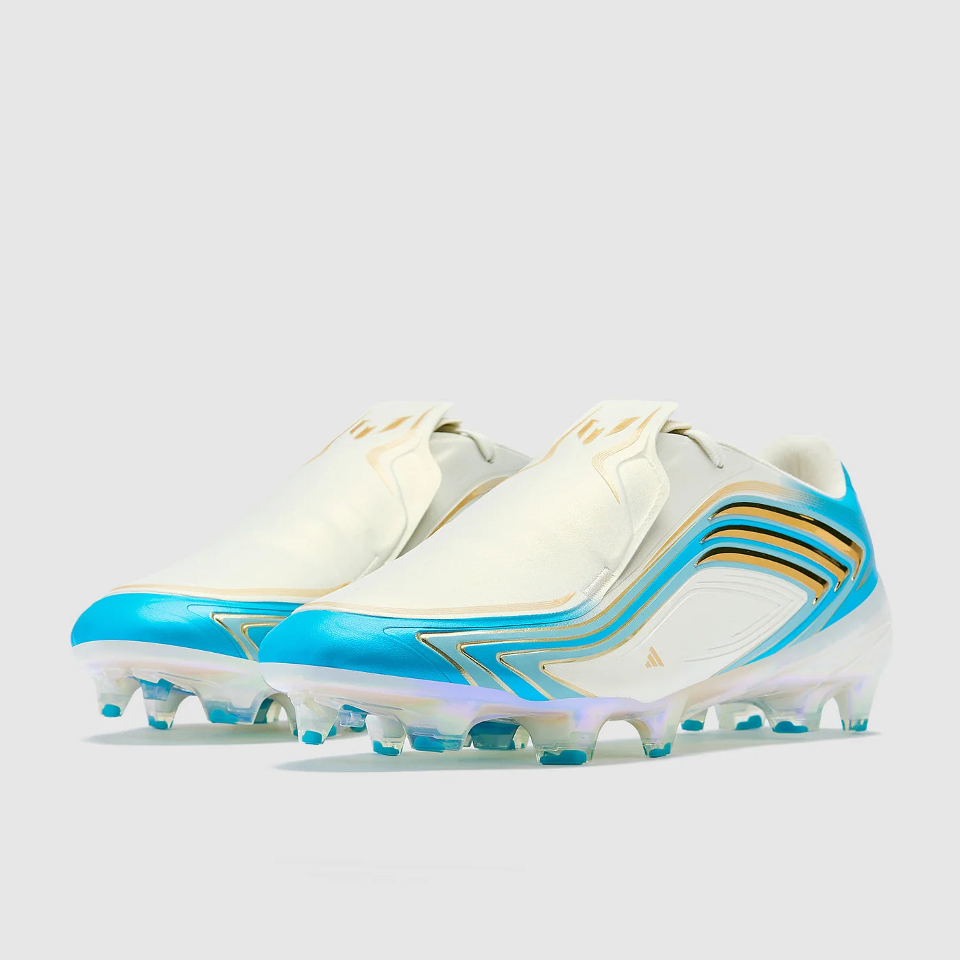 ADIDAS F50 ‘LIONEL MESSI’ ELITE FG