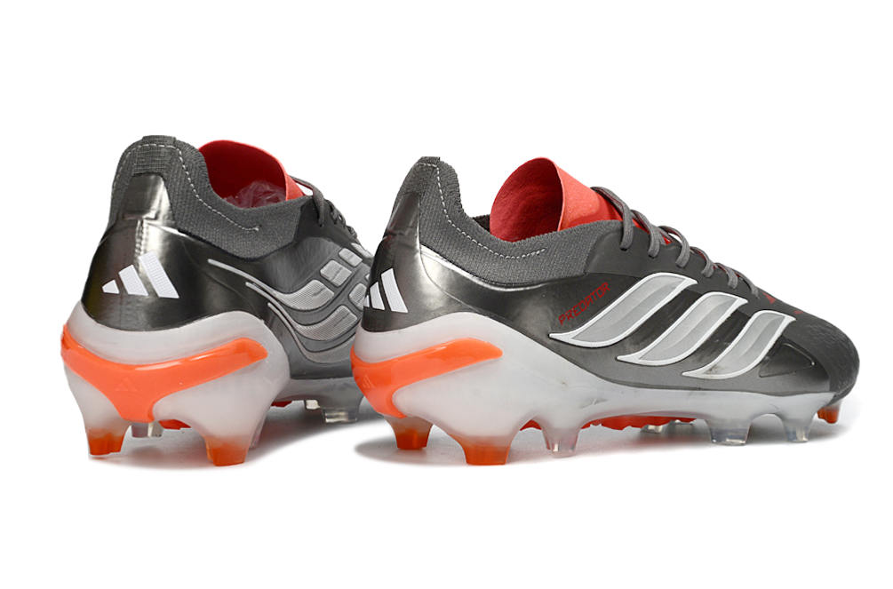adidas Predator Elite FG