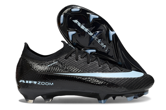 NIKE AIR ZOOM MERCURIAL VAPOR 16 ELITE XXV FG