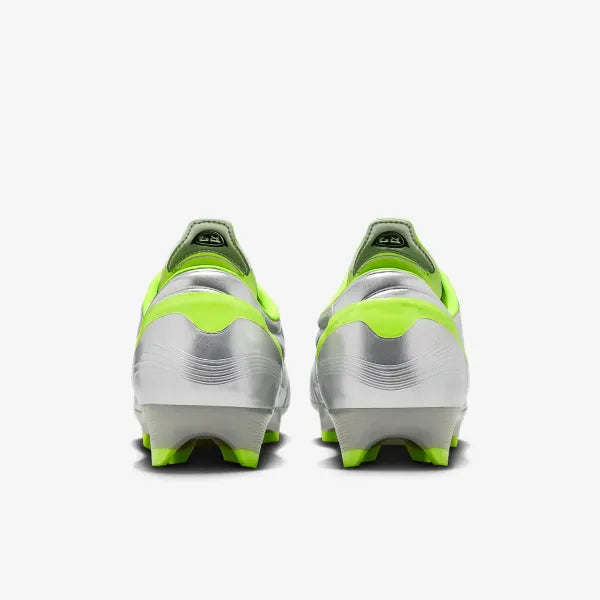 Nike Mercurial Vapor 1 RGN SE