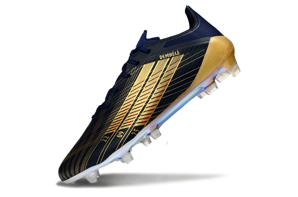 ADIDAS F50 ‘DEMBELE’ ELITE FG