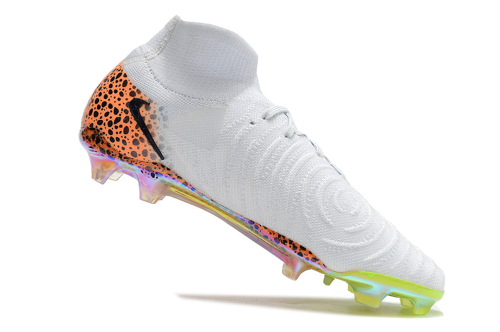 nike Phantom luna Elite FG