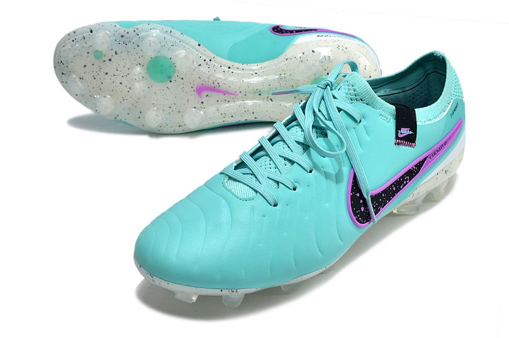 Nike Tiempo Legend X Elite FG