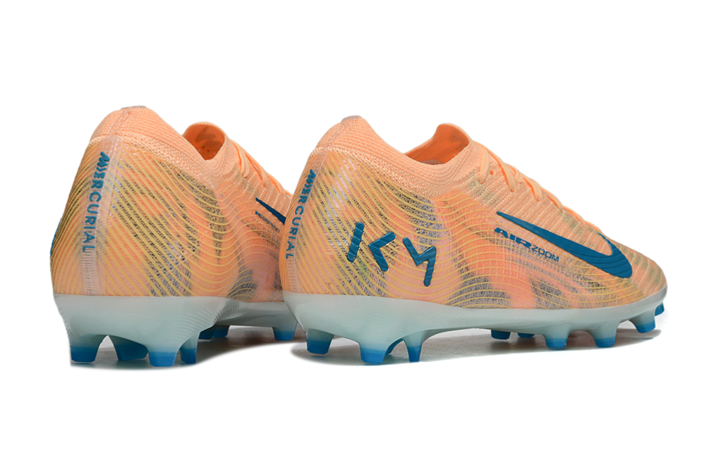 Nike Air Zoom Mercurial Vapor IIX Elite AG KM🇫🇷