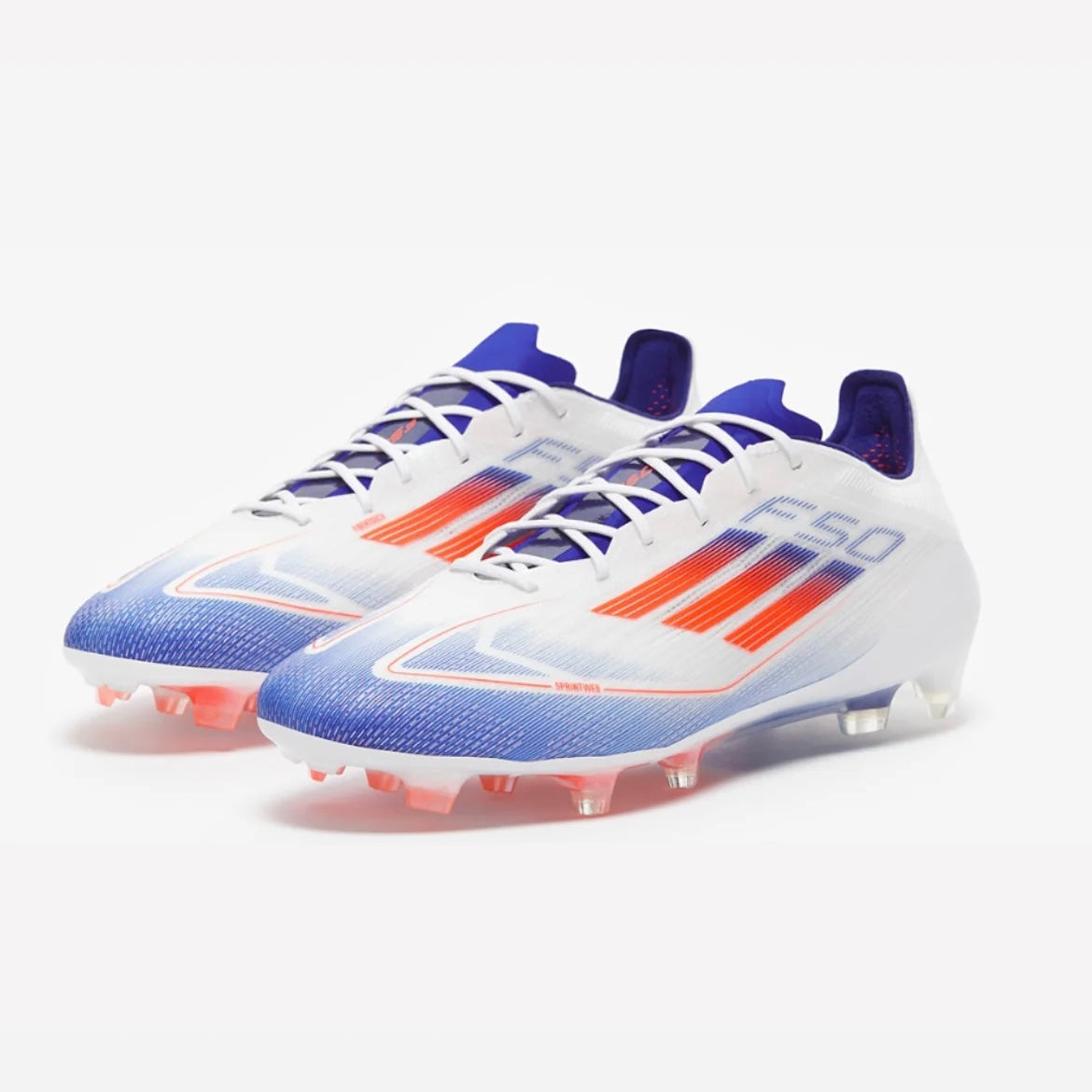 ADIDAS F50 ELITE FG