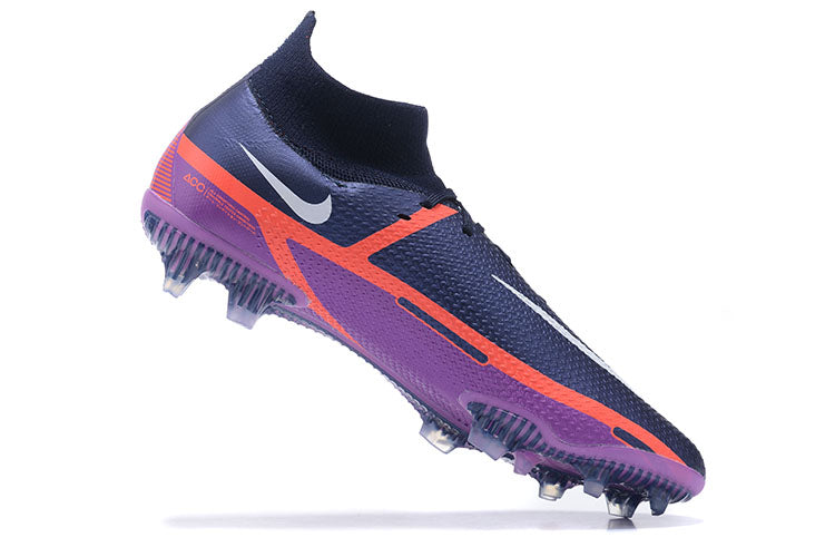 Nike Phantom GT2 Dynamic Fit Elite FG