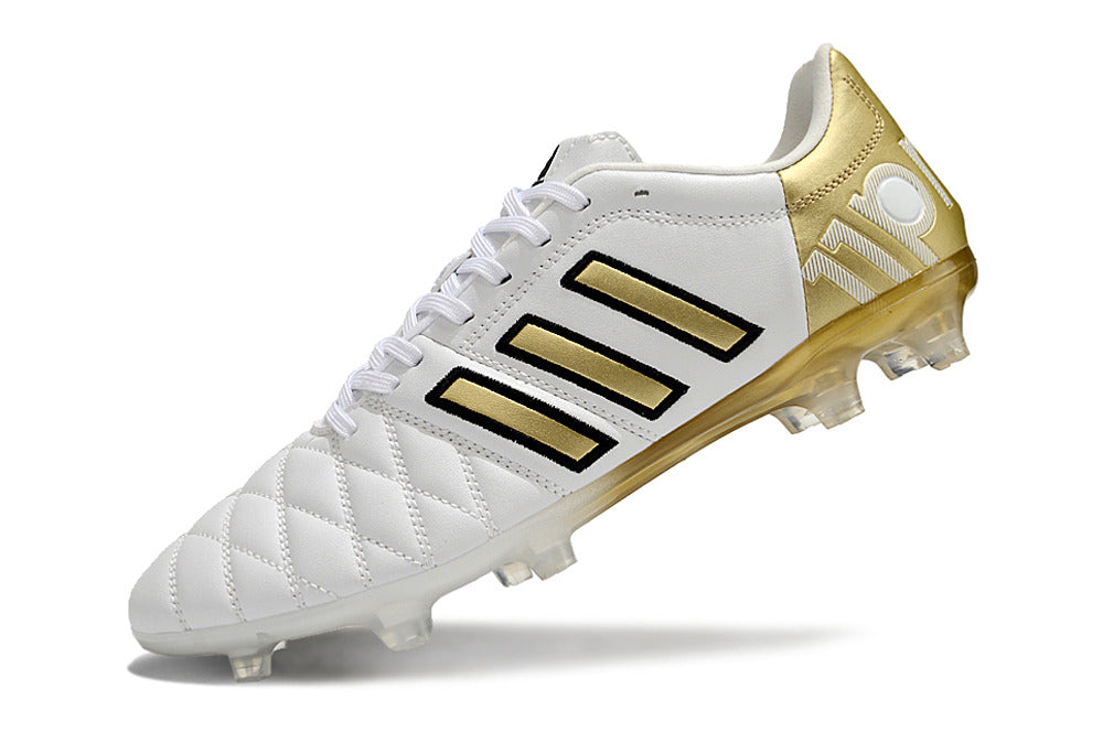 adidas Limited-Edition 11PRO TK