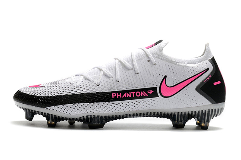 Nike Phantom GT2 Dynamic Fit Elite FG